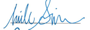 Illustration for article titled 132 House Republicans Did Not Sign This Letter Supporting the End of Net Neutrality—But Who Did?